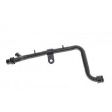 Патрубок системи охолодження VW Passat 1.6/1.8T 96-05