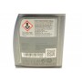 Олива АКПП MB236.17 (1л)
