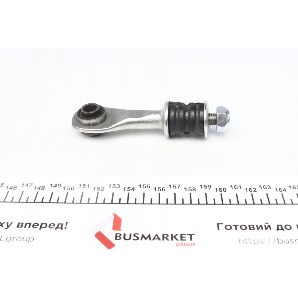 Тяга стабілізатора (заднього) Ford Mondeo I/II 93-01 (L=102mm)