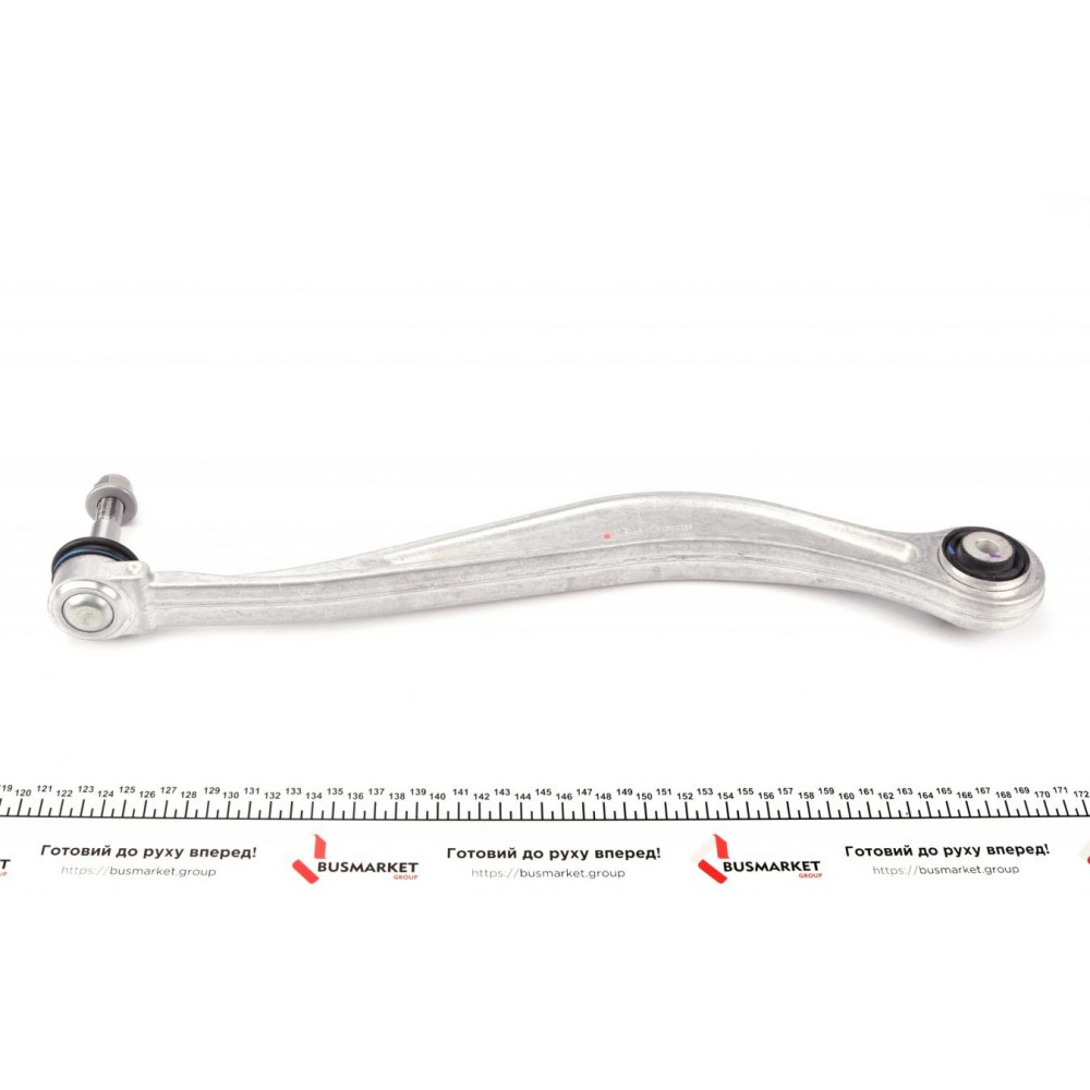 Важіль підвіски (задній) BMW 5 (F10)/6 (F13)/7 (F01/F02/F03/F04) 08-18