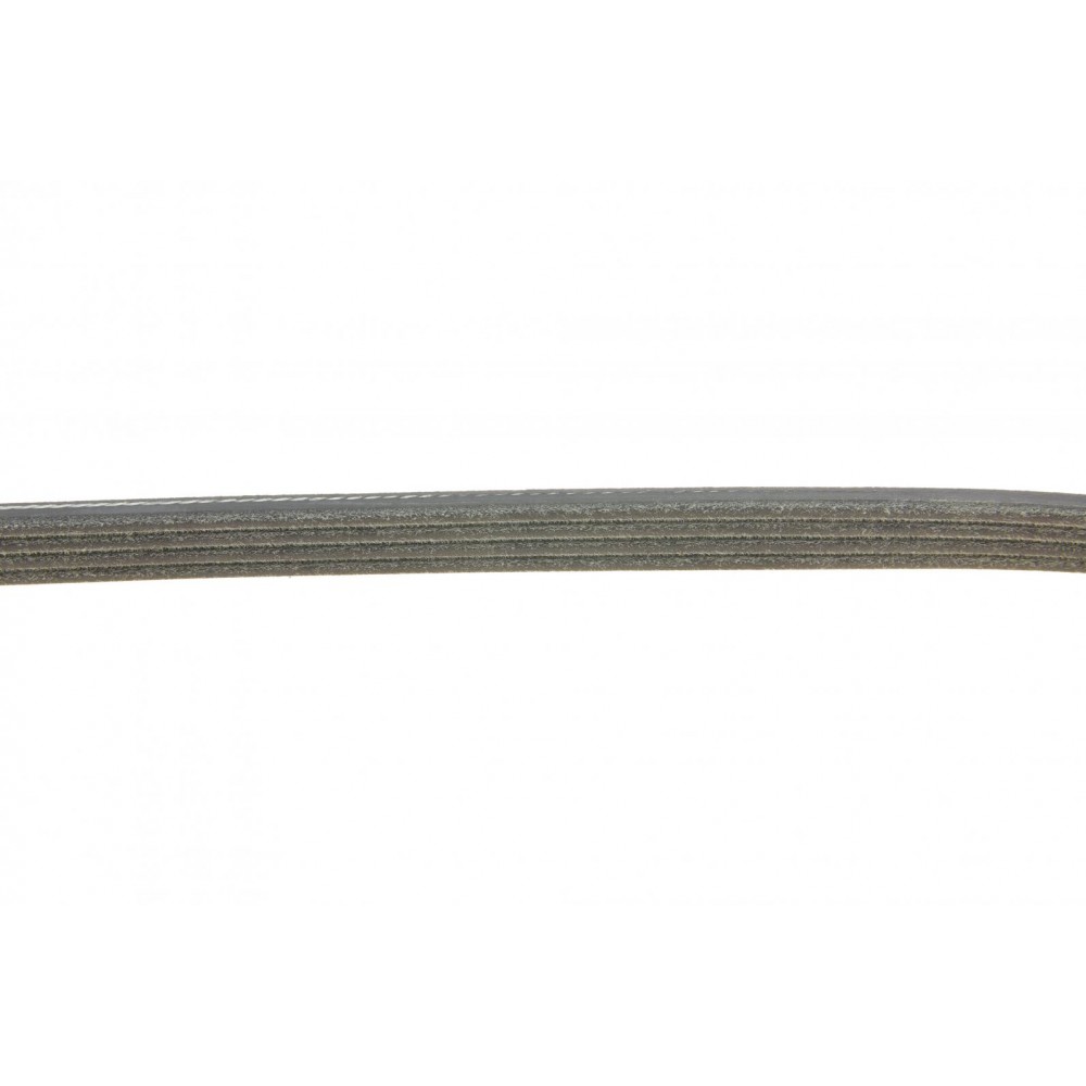 Ремінь генератора BMW 5/7 (E60/61/65/66) 2.5/3.0D
