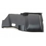 Захист двигуна Skoda Octavia I/VW Golf IV 96-10 (L)