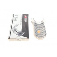 Вкладиші корінні Ford Focus/Mondeo/Volvo C30/S40/V50 1.8-2.0 99-16 (STD)