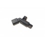 Датчик ABS (передній) VW Caddy II 1.4/1.6/1.9TDi 95-04 (R)