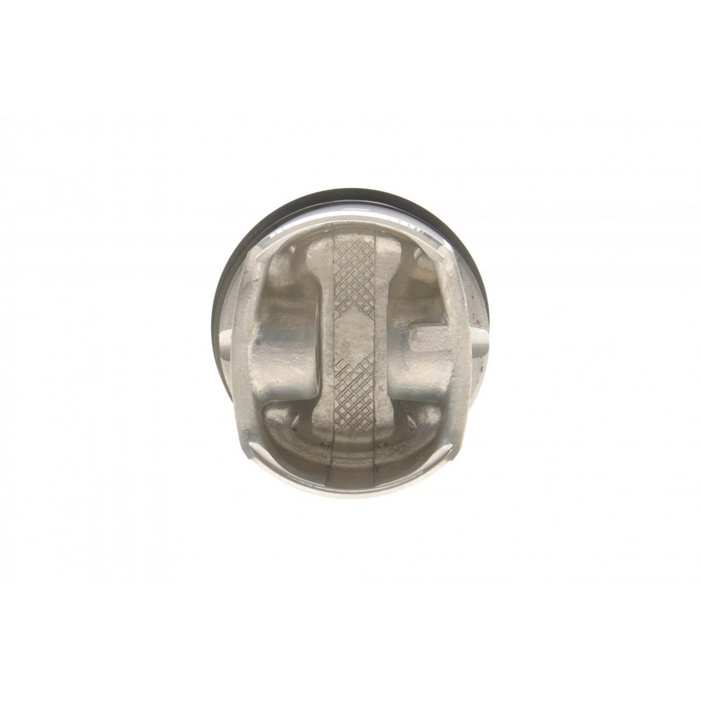Поршень MB Sprinter (W906)/C-Class (W203/W204)/E-Class (W211/W212) 1.8 (M271) 02- (82.00mm/STD)
