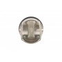 Поршень MB Sprinter (W906)/C-Class (W203/W204)/E-Class (W211/W212) 1.8 (M271) 02- (82.00mm/STD)