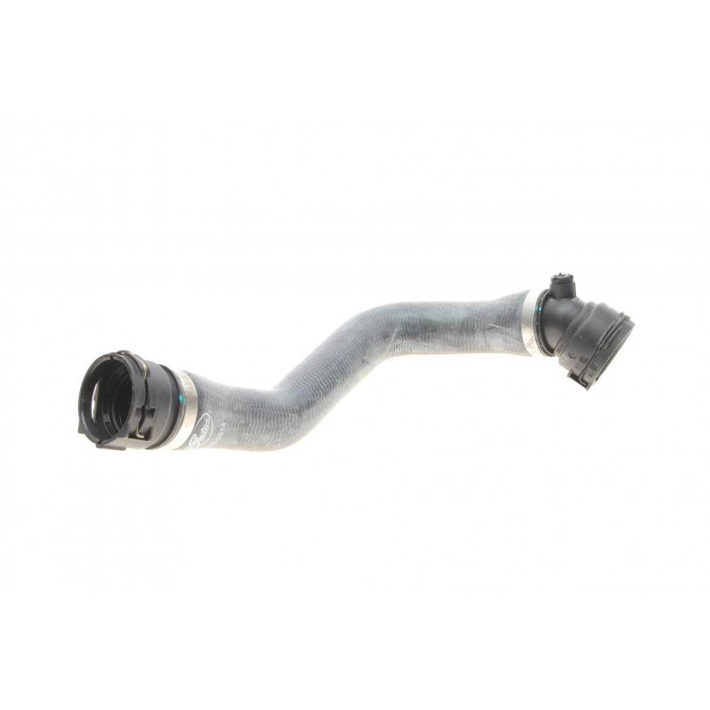 Патрубок радіатора (нижній) BMW 3 (F30/F80)/4 (F33/F83) 2.0 11- N20