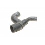 Патрубок радіатора Opel Astra G/Vectra B/C 1.4-1.6 16V 95-09