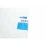 Фільтр повітряний VW Golf/ Jetta/ Passat 1.6 FSI 04-10/ Skoda Octavia 1.6 FSI 04-08