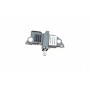 Реле генератора (14.5V) MB C-class (W203) 02-07 (M112/M272)