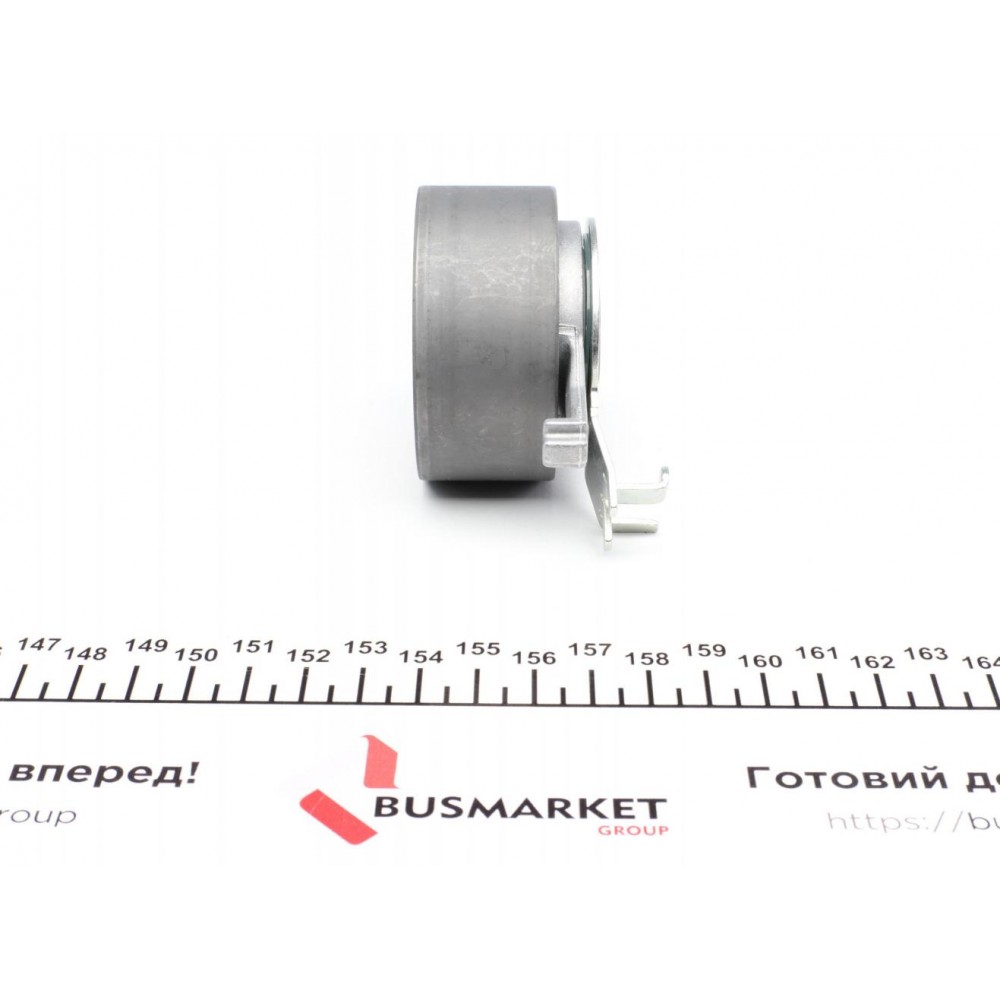 Ролик ГРМ Renault Laguna 2.0 16V 95-01 (натяжний) (59х27)