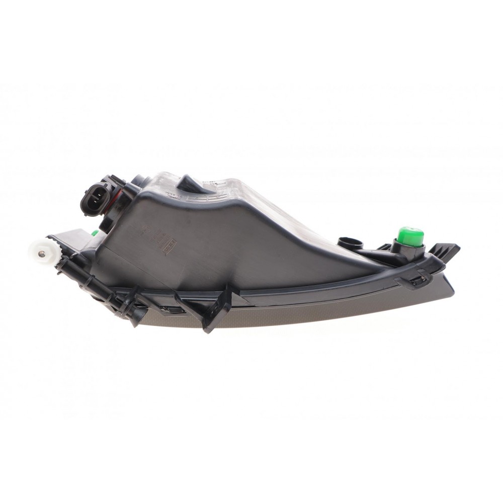 Фара протитуманна VW Golf VII 13-20 (L)