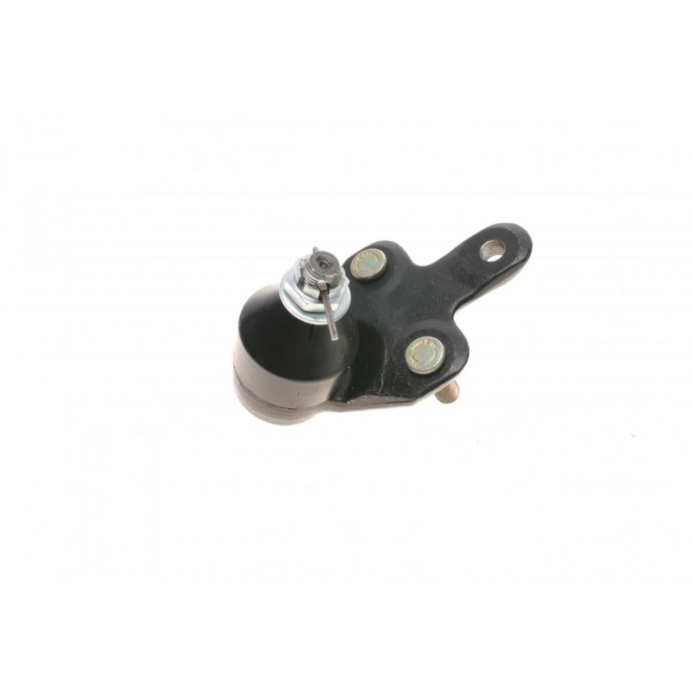 Опора кульова (передня/знизу/L) Lexus RX 08-15/Toyota Highlander/Kluger 07-14