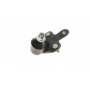 Опора кульова (передня/знизу/L) Lexus RX 08-15/Toyota Highlander/Kluger 07-14