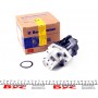 Клапан EGR Fiat Ducato/Doblo 1.6-2.0D 10- 