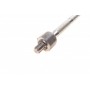 Тяга рульова Audi A3 99-03/TT 98-06/VW New Beetle 00-01 (L=333mm)