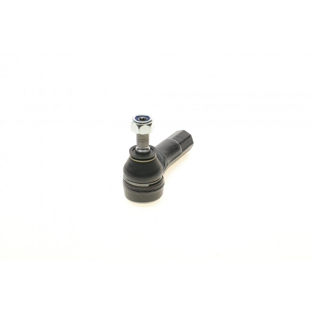 Наконечник тяги рульової (R) Audi A3/Seat Toledo/Leon/Altea/VW Golf V/VI/Jetta III 03-