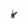 Наконечник тяги рульової (R) Audi A3/Seat Toledo/Leon/Altea/VW Golf V/VI/Jetta III 03-