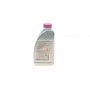 Антифриз (фіолетовий) G12 Evo (-35°C готовий до застосування) (1L)