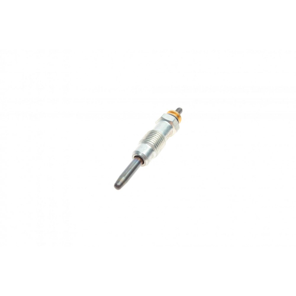 Свічка розжарювання Fiat Ducato 2.5D 94-02 (M12x1.25) 11V