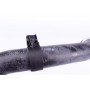 Патрубок інтеркулера Ford Focus 1.6 TDCI 04-12/Volvo S40/V50 1.6D 05-12