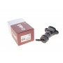 Форсунка омивача фари Audi A4 04-08 (R)