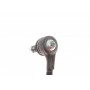 Наконечник тяги рульової (R) Citroen Xantia 93-03/C4 04-11/Peugeot 206 98-/307 00-/605 94-99