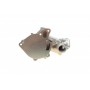 Помпа води Mitsubishi Pajero/L300/L400 2.5TD -00/Pajero Sport 2.5DI-D 08-/Pajero 2.3/2.5TD 82-90