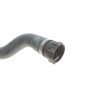Патрубок радіатора (R) BMW 5 (F10/F07/F11) 11-17 (N20)