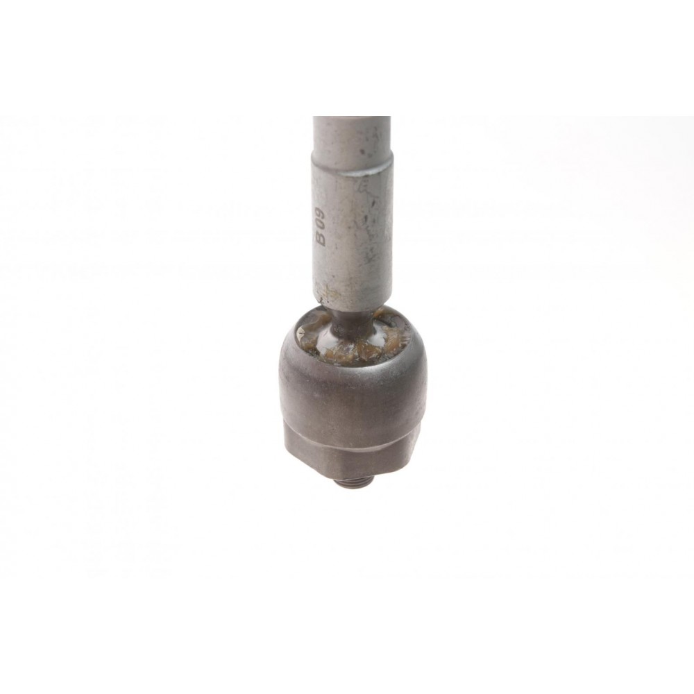 Тяга рульова Peugeot 301/Citroen C-Elysee 12-