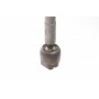 Тяга рульова Peugeot 301/Citroen C-Elysee 12-