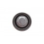 Комплект ГРМ Audi A3/A4/A6/Skoda Octavia/VW Golf/Passat 2.0 FSI 04-