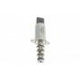 Клапан регулювання фаз газорозподілу VW T4/T5/Golf/Passat 2.3/2.8/3.2 98-09 (впуск)