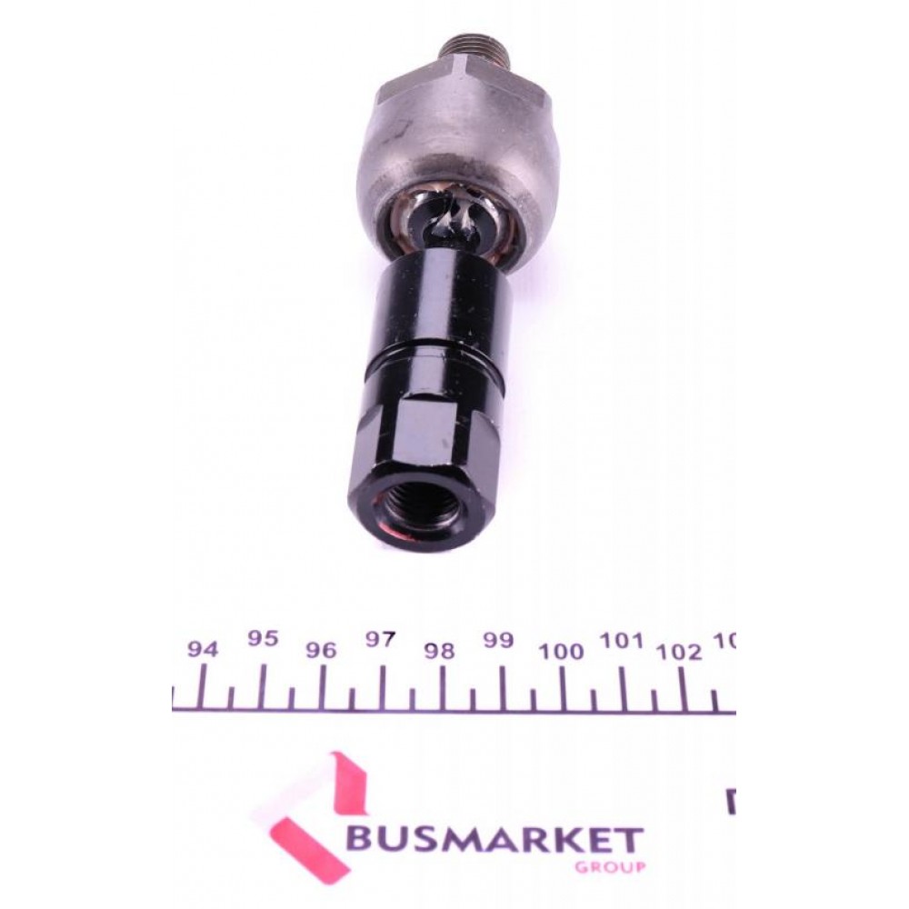 Тяга рульова Peugeot 407 04- (L=122mm)