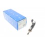 Форсунка паливна Citroen C3/C4/Peugeot 208/308 1.2/1.2PureTech/1.2THP 13-