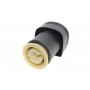 Подушка пневмопідвіски (ззаду) BMW X5 (E70) 3.0/4.4/4.8 06-14 N52/N57/M57