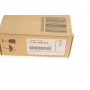 Кришка повернення оливи BMW 7 (F01/F02) N63 08-15