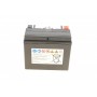 Акумуляторна батарея 10Ah/150A (150x87x130/+L/B0) (AGM) Factory Activated AGM