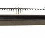 Фільтр повітряний Toyota Land Cruiser 2.7/3.0D/D-4D 02-/Land Cruiser Prado 2.7i 16V/3.0D 03-