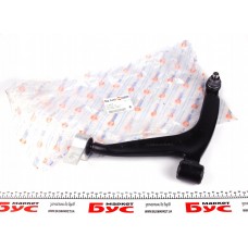 Важіль підвіски (передній/знизу) (L) Citroen Berlingo/Peugeot Partner 1.6-2.0 99-