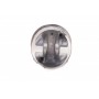 Поршень BMW 3 (E90/F30/F80)/5 (F10/F11)/X5 (E70/F15/F85) 3.0D 08-18 (84.00mm) N57