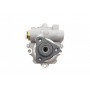 Насос ГПК Audi Q7/VW Touareg/T5 3.2/3.6/4.2/6.0/3.0TDI 02-10
