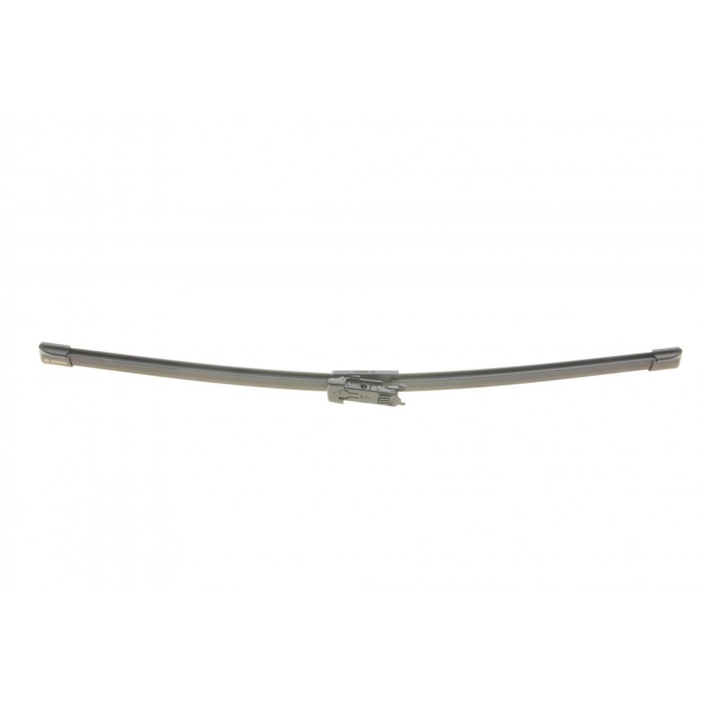 Щітки склоочисника (550/550mm) MB C-class (W205) 13-