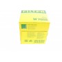 Фільтр масляний Citroen Berlingo/C3/C4/C5 1.9D/2.0HDi 98-05/1.2 PureTech 14-/Jumper 2.0-2.2HDi 01-