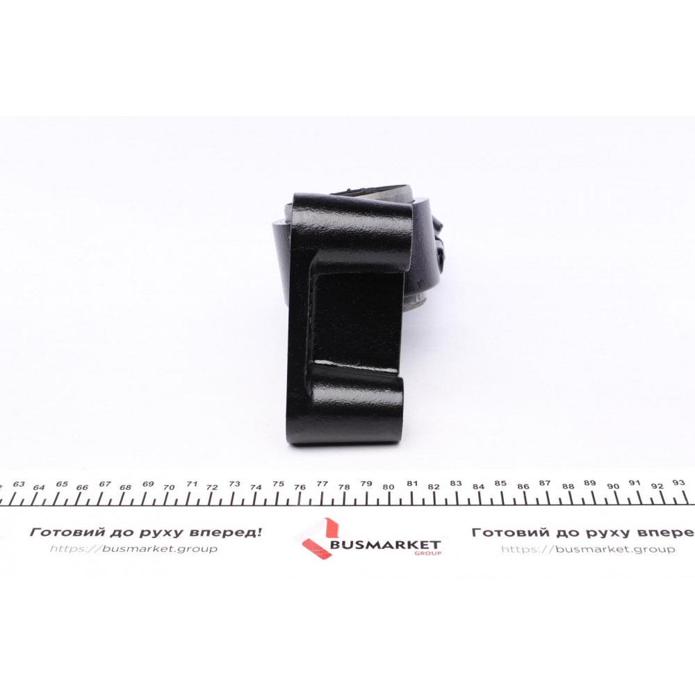 Сайлентблок важеля (переднього) Mini Cooper 01-08 (R)