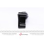 Сайлентблок важеля (переднього) Mini Cooper 01-08 (R)