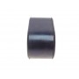 Гумка глушника Hyundai i30 1.4/1.6 CRDi 07-16/Mitsubishi Pajero 3.2 DI-D 00-