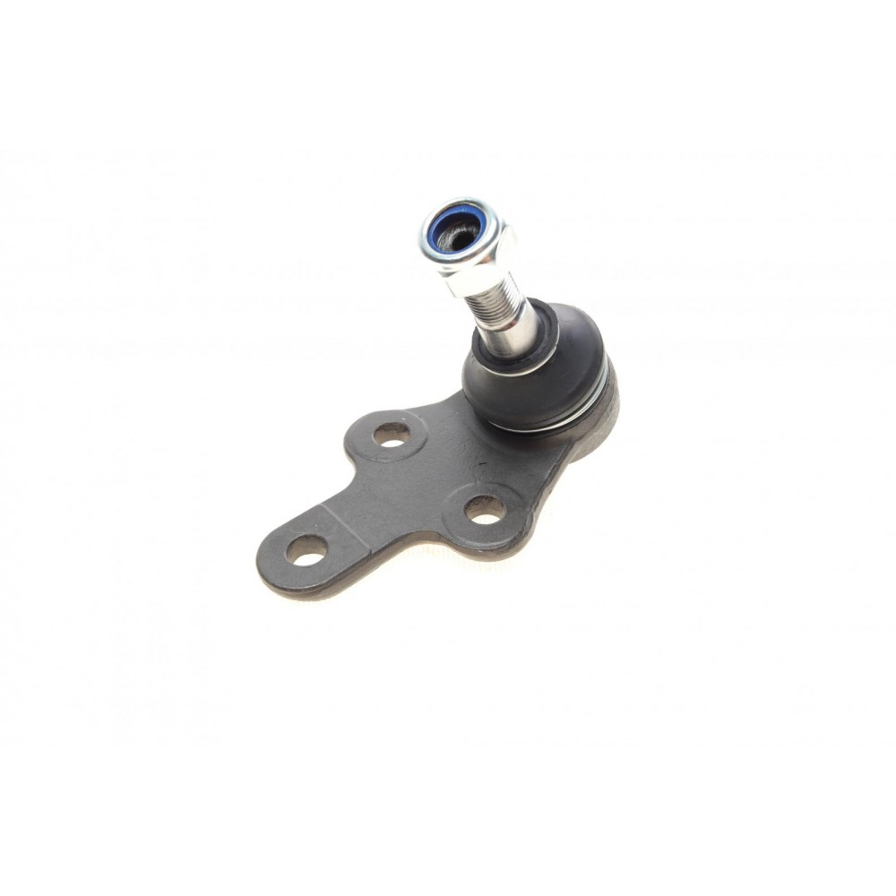 Опора кульова (передня/знизу) Ford Focus II 04-12/C-Max 07-10/Volvo C30/C70/S40/V50 04-13