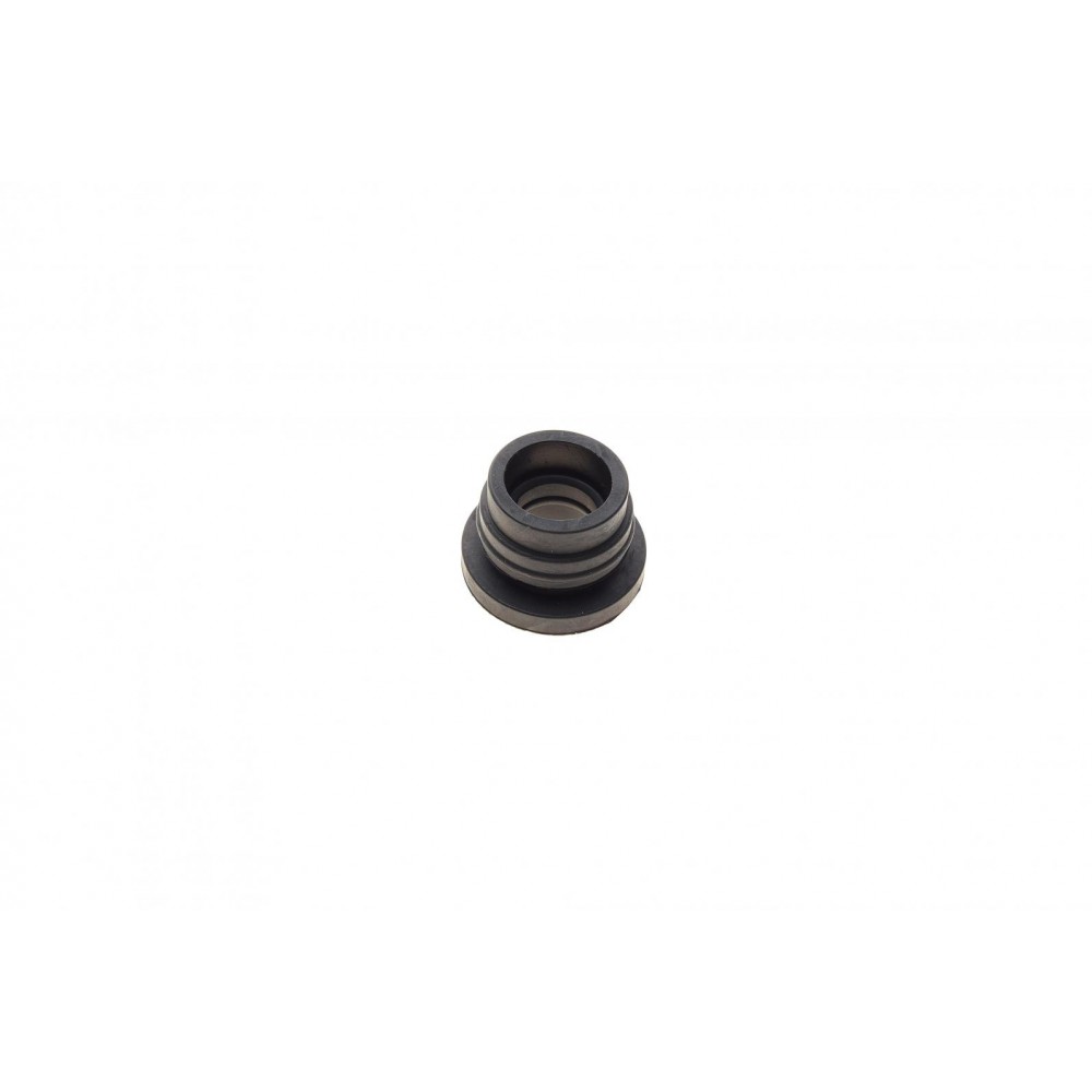 Ремкомплект циліндра гальмівного (головного) Fiat Croma/Opel Astra 04-12 (d=25,4mm) Lucas