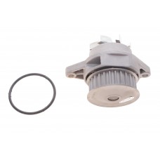 Помпа води Seat Cordoba/Ibiza/Skoda Octavia/VW Caddy/Golf/Polo 1.4i/1.6i 95-09 (27z) (B/B) (7 лоп)